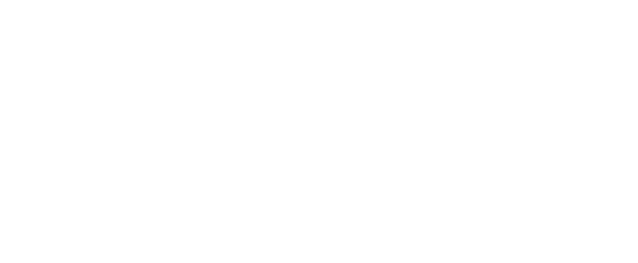 logo-footer