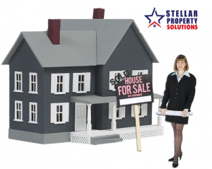 New Year's Resolutions That Will Help You Buy a Home in 2020