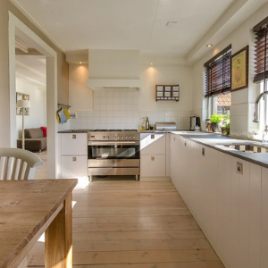 Know what type of home is best for you