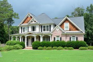 What to Look for in a Strong Cash Buyer