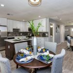 Final Kitchen