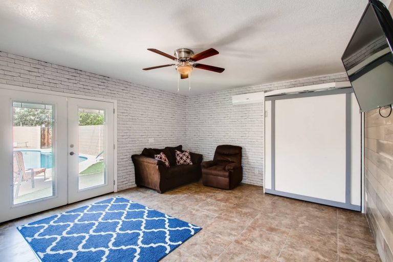 Casita 2