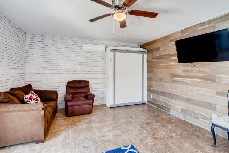 Casita 3