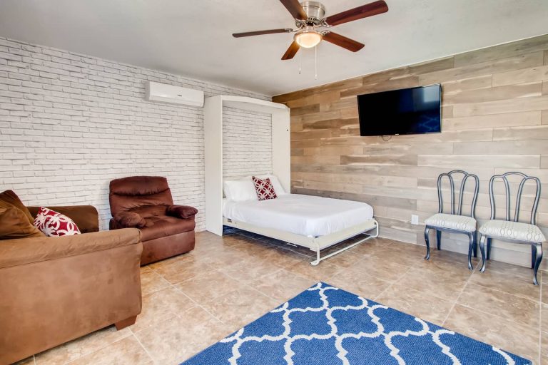 Casita 4
