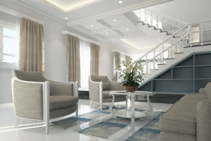 How to Actually Afford to Buy a Home in America