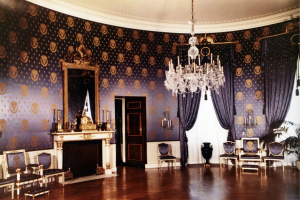 Planning a Home makeover - Revitalize your space and boost your mood