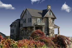 Buying a Home_ Plan for These Hidden Costs