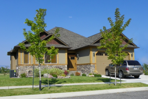 How to find your Dream Home