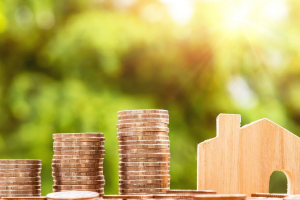 What to Look for in a Strong Cash Buyer