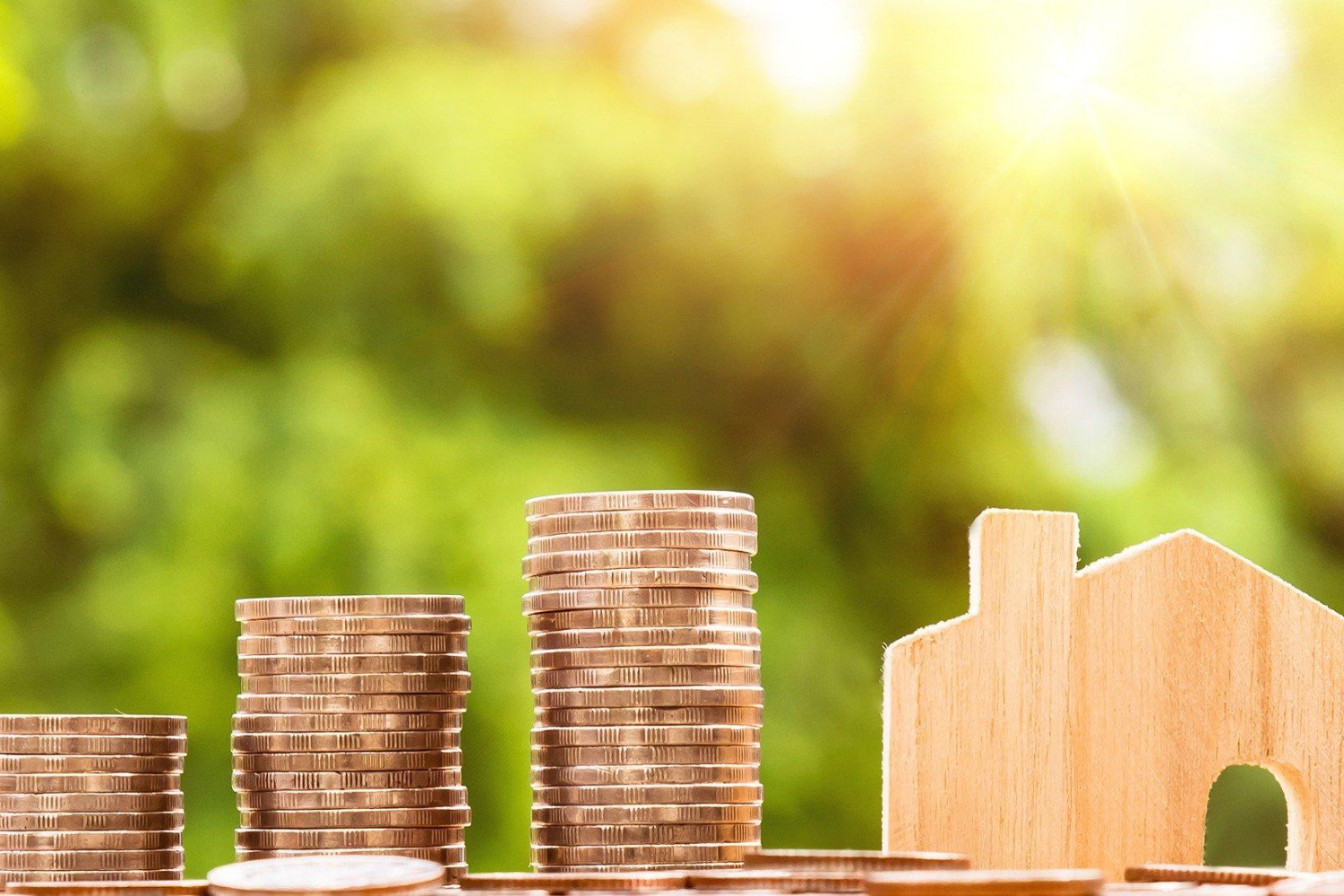 What to Look for in a Strong Cash Buyer